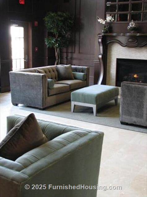 Versailles on the Lakes -  - 17 West 720 Butterfield Road, Oakbrook Terrace, IL  60181 - LG - 84891