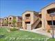 Versante Apartment Homes -  - 11120 West Van Buren Street, Avondale, AZ  85323 - CTB - cropped - 232262