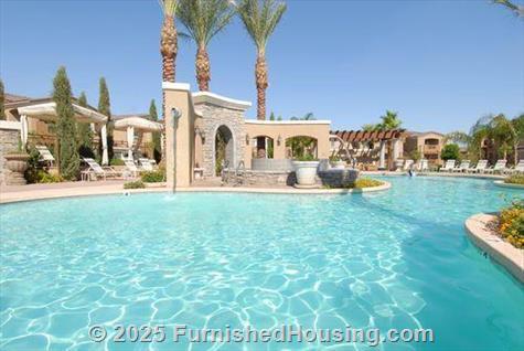 Versante Apartment Homes -  - 11120 West Van Buren Street, Avondale, AZ  85323 - LG - 232257