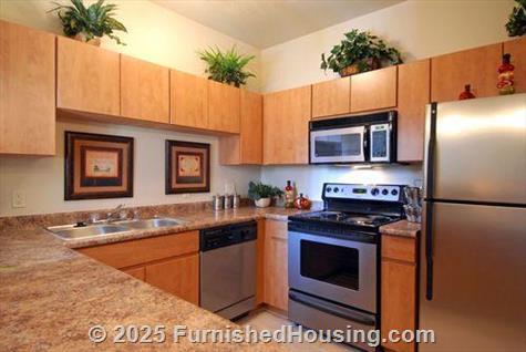Versante Apartment Homes -  - 11120 West Van Buren Street, Avondale, AZ  85323 - LG - 232258