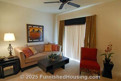 Versante Apartment Homes -  - 11120 West Van Buren Street, Avondale, AZ  85323 - LG - 232259