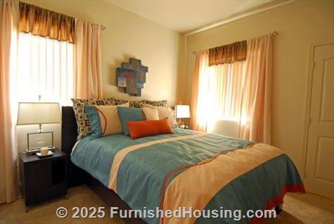 Versante Apartment Homes -  - 11120 West Van Buren Street, Avondale, AZ  85323 - LG - 232260
