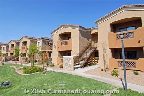Versante Apartment Homes -  - 11120 West Van Buren Street, Avondale, AZ  85323 - LG - 232262
