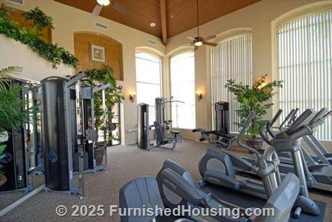 Versante Apartment Homes -  - 11120 West Van Buren Street, Avondale, AZ  85323 - LG - 232263