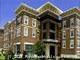 Via Las Colinas -  - 401 Northwest Highway, Irving, TX  75039 - CTB - cropped - 5129581