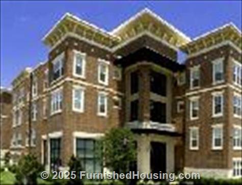 Via Las Colinas -  - 401 Northwest Highway, Irving, TX  75039 - LG - 5129581