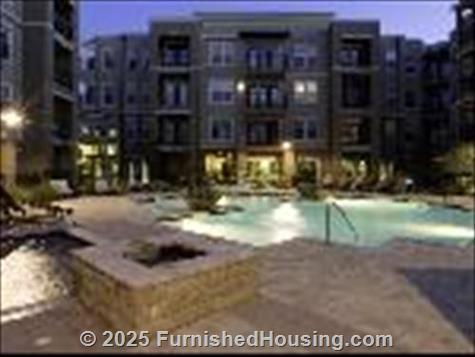 Via Las Colinas -  - 401 Northwest Highway, Irving, TX  75039 - LG - 5129582