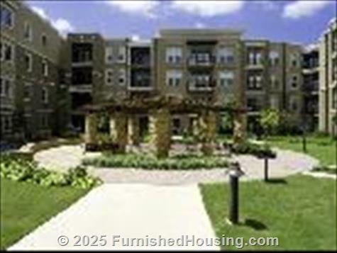 Via Las Colinas -  - 401 Northwest Highway, Irving, TX  75039 - LG - 5129583
