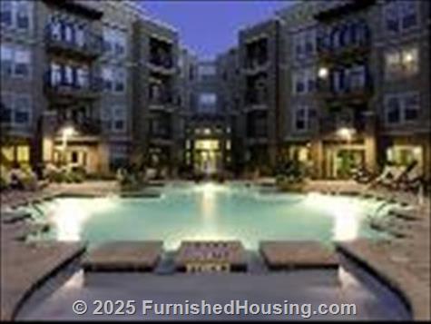Via Las Colinas -  - 401 Northwest Highway, Irving, TX  75039 - LG - 5129584