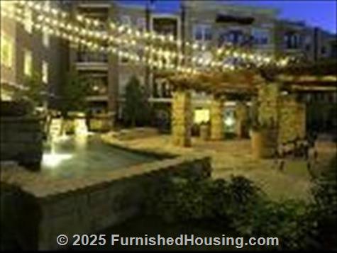 Via Las Colinas -  - 401 Northwest Highway, Irving, TX  75039 - LG - 5129586