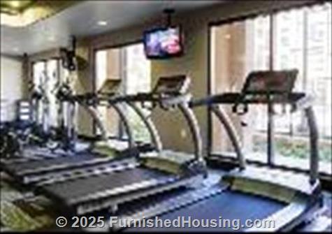 Via Las Colinas -  - 401 Northwest Highway, Irving, TX  75039 - LG - 5129587