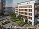 Via Seaport -  - 5 Fan Pier Boulevard, Boston, MA  02210 - CTB - cropped - 5366342