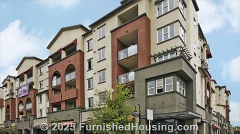 Via - Low-Rise - 675 Tasman Drive, Sunnyvale, CA  94089 - LG - 4391774
