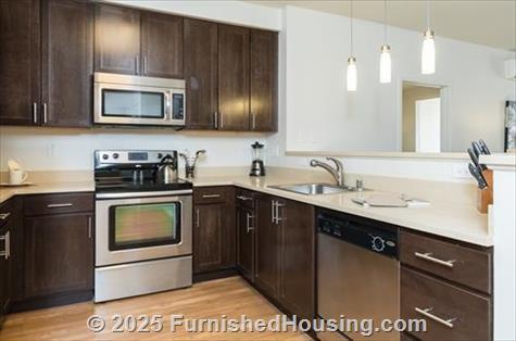 Via - Low-Rise - 675 Tasman Drive, Sunnyvale, CA  94089 - LG - 4623964