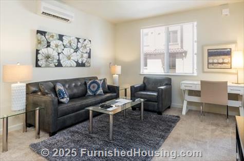 Via - Low-Rise - 675 Tasman Drive, Sunnyvale, CA  94089 - LG - 4623967
