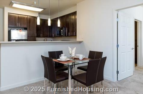 Via - Low-Rise - 675 Tasman Drive, Sunnyvale, CA  94089 - LG - 4623970