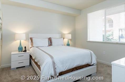 Via - Low-Rise - 675 Tasman Drive, Sunnyvale, CA  94089 - LG - 4623971
