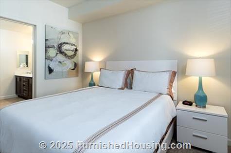 Via - Low-Rise - 675 Tasman Drive, Sunnyvale, CA  94089 - LG - 4623972
