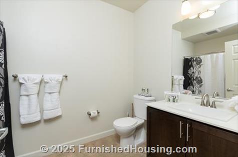 Via - Low-Rise - 675 Tasman Drive, Sunnyvale, CA  94089 - LG - 4623976