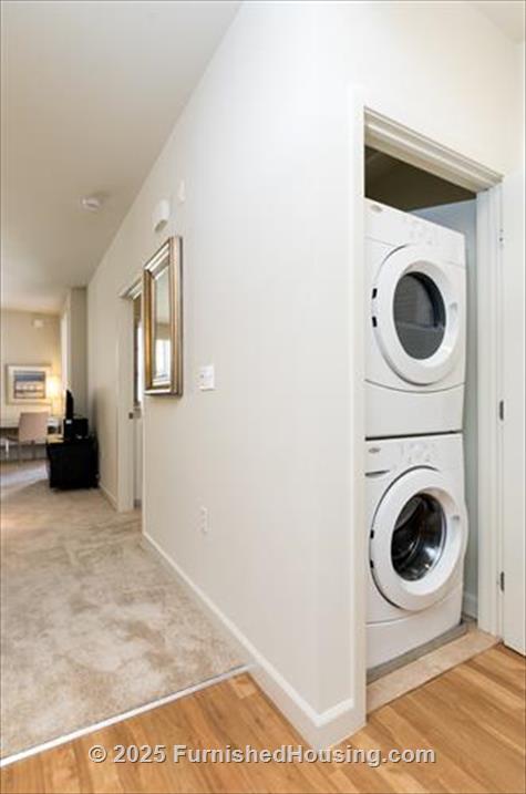 Via - Low-Rise - 675 Tasman Drive, Sunnyvale, CA  94089 - LG - 4623979