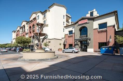 Via - Low-Rise - 675 Tasman Drive, Sunnyvale, CA  94089 - LG - 4676807
