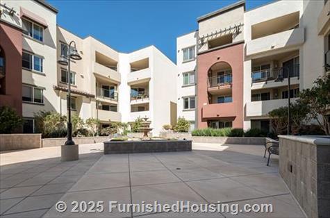 Via - Low-Rise - 675 Tasman Drive, Sunnyvale, CA  94089 - LG - 4676808