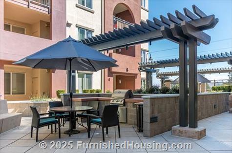 Via - Low-Rise - 675 Tasman Drive, Sunnyvale, CA  94089 - LG - 4676809