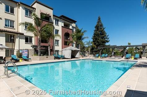 Via - Low-Rise - 675 Tasman Drive, Sunnyvale, CA  94089 - LG - 4676810