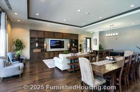 Via - Low-Rise - 675 Tasman Drive, Sunnyvale, CA  94089 - LG - 4676811
