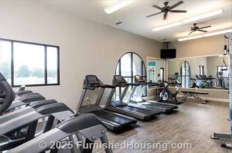 Via - Low-Rise - 675 Tasman Drive, Sunnyvale, CA  94089 - LG - 4676814