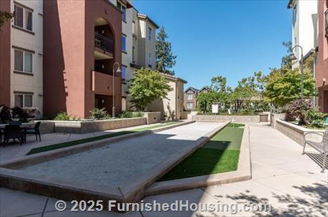 Via - Low-Rise - 675 Tasman Drive, Sunnyvale, CA  94089 - LG - 4676815