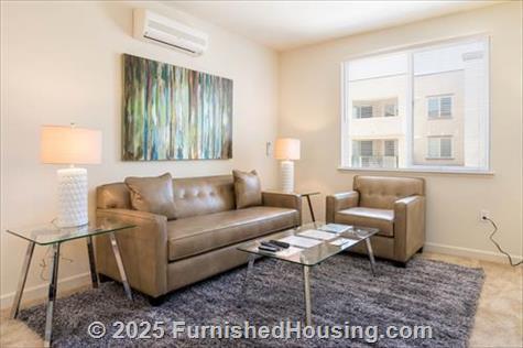 Via - Low-Rise - 675 Tasman Drive, Sunnyvale, CA  94089 - LG - 5749860