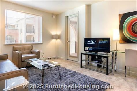 Via - Low-Rise - 675 Tasman Drive, Sunnyvale, CA  94089 - LG - 5749861