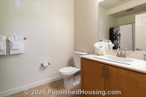 Via - Low-Rise - 675 Tasman Drive, Sunnyvale, CA  94089 - LG - 5749867