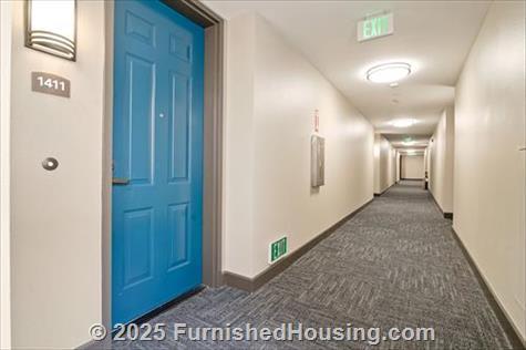 Via - Low-Rise - 675 Tasman Drive, Sunnyvale, CA  94089 - LG - 6494696