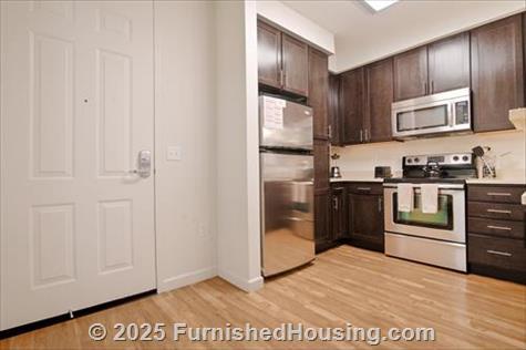 Via - Low-Rise - 675 Tasman Drive, Sunnyvale, CA  94089 - LG - 6494697