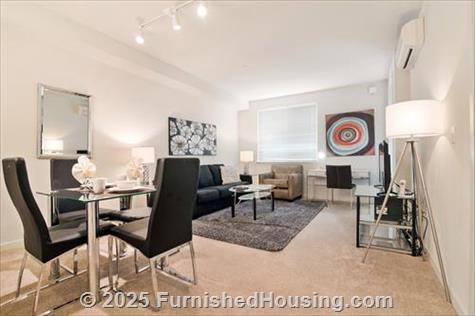 Via - Low-Rise - 675 Tasman Drive, Sunnyvale, CA  94089 - LG - 6494699