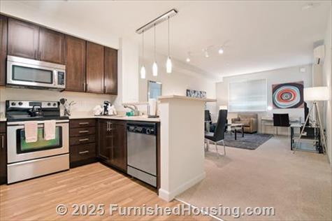 Via - Low-Rise - 675 Tasman Drive, Sunnyvale, CA  94089 - LG - 6494700