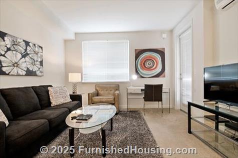 Via - Low-Rise - 675 Tasman Drive, Sunnyvale, CA  94089 - LG - 6494701