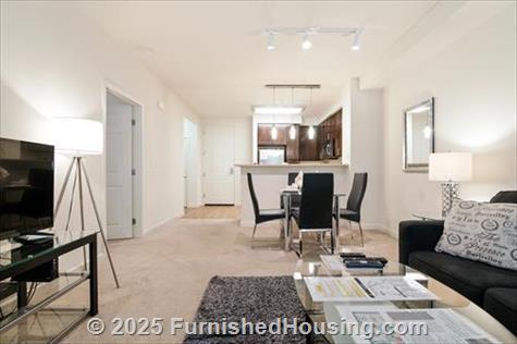 Via - Low-Rise - 675 Tasman Drive, Sunnyvale, CA  94089 - LG - 6494702