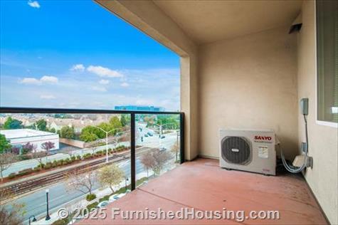 Via - Low-Rise - 675 Tasman Drive, Sunnyvale, CA  94089 - LG - 6494703