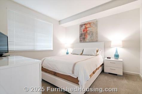 Via - Low-Rise - 675 Tasman Drive, Sunnyvale, CA  94089 - LG - 6494705