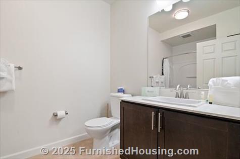 Via - Low-Rise - 675 Tasman Drive, Sunnyvale, CA  94089 - LG - 6494707