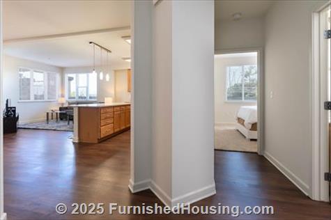 Via - Low-Rise - 675 Tasman Drive, Sunnyvale, CA  94089 - LG - 6494709