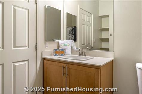 Via - Low-Rise - 675 Tasman Drive, Sunnyvale, CA  94089 - LG - 6494712