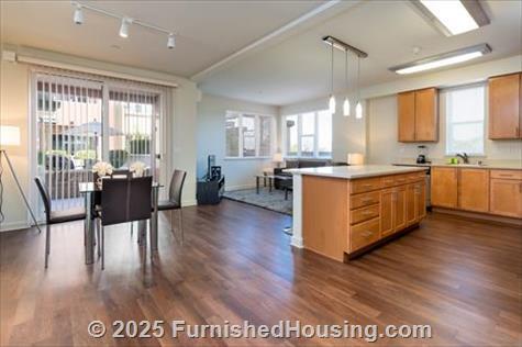 Via - Low-Rise - 675 Tasman Drive, Sunnyvale, CA  94089 - LG - 6494714