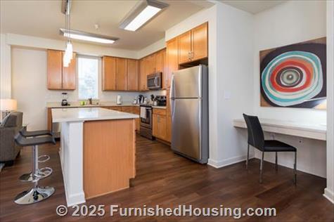 Via - Low-Rise - 675 Tasman Drive, Sunnyvale, CA  94089 - LG - 6494715