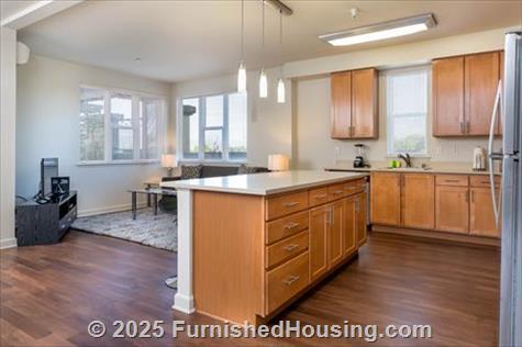Via - Low-Rise - 675 Tasman Drive, Sunnyvale, CA  94089 - LG - 6494716