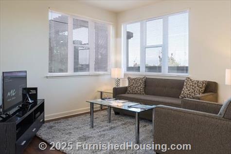 Via - Low-Rise - 675 Tasman Drive, Sunnyvale, CA  94089 - LG - 6494717