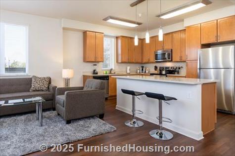 Via - Low-Rise - 675 Tasman Drive, Sunnyvale, CA  94089 - LG - 6494718